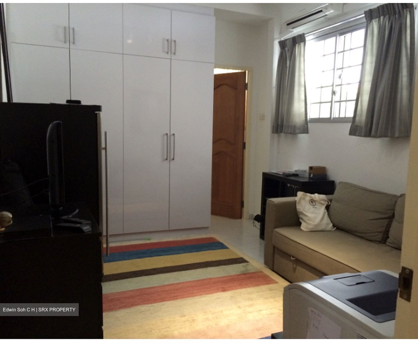 Binjai Park (D21), Detached #531325501